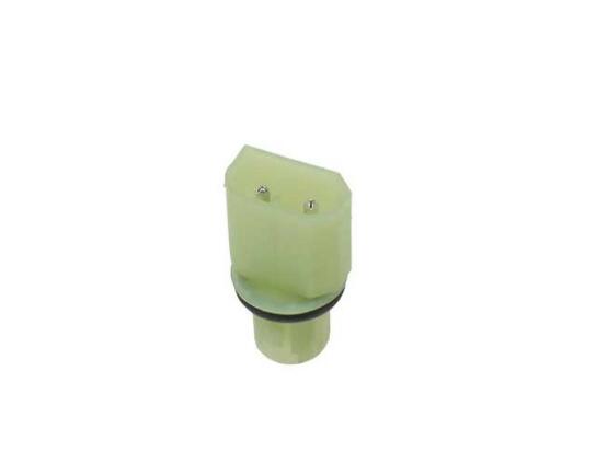 BMW Light Bulb Socket (Side Marker) 63141376979